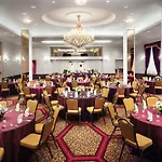 Hotel New Yorker By Lotte 4*