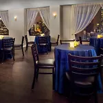 Hotel New Yorker By Lotte 4*