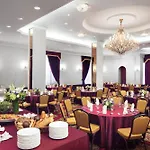 Hotel New Yorker By Lotte 4*