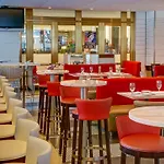 Hotel New Yorker By Lotte