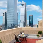 Hotel New Yorker By Lotte