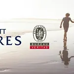 Citadines Connect Fifth Avenue