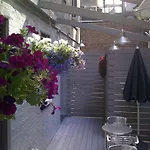 The Bayard Hotel New York