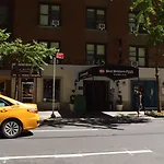 The Bayard 3* New York