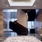 Park Hyatt Hotel New York