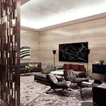 Park Hyatt