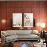 Hotel Park Hyatt