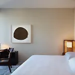 Park Hyatt Hotel