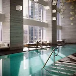 Park Hyatt 5*