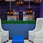 Fairfield & By Marriott Queens/queensboro Bridge Hotel New York