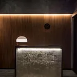 Hotel Henri New York