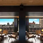 Hotel Henri Ny