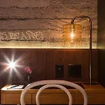 Hotel Henri 4*
