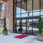 Comfort Inn Jfk Airport