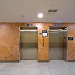 Comfort Inn Jfk Airport