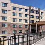 Comfort Inn Jfk Airport