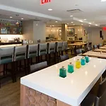 Western Gregory Hotel New York