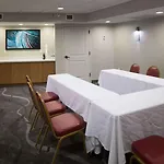 Western Gregory Hotel New York