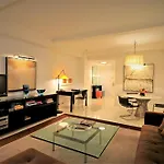 Lombardy 4*