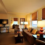 Lombardy 4*
