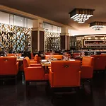 Lombardy Aparthotel
