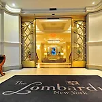 Lombardy Aparthotel