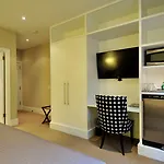 Lombardy 4* New York