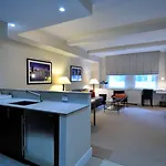 Aparthotel Lombardy