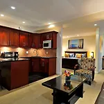 Lombardy Aparthotel