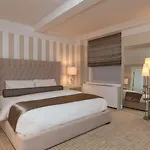 Aparthotel Lombardy 4*