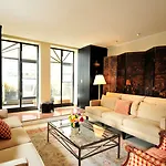Lombardy 4* New York