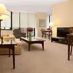 The Marmara Manhattan