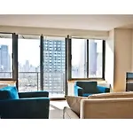 The Marmara Manhattan