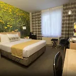 Adria And Conference Center Hotel 3*