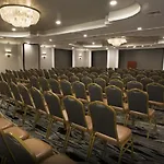 Hotel Adria And Conference Center