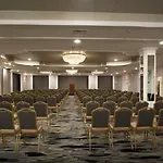 Adria And Conference Center Hotel 3*