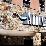 Adria And Conference Center Hotel New York
