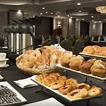 Hotel Adria And Conference Center 3*