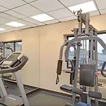 Ramada By Wyndham Staten Island