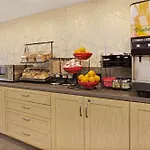 Ramada By Wyndham Staten Island