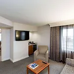 Hilton New York Jfk Airport