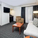 Hilton New York Jfk Airport