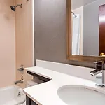 Western Jfk Airport Hotel 3*