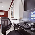 Western Jfk Airport 3* New York