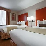 Hotel Western Jfk Airport
