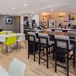 Hotel Western Jfk Airport
