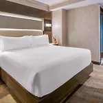 Hotel Brooklyn Downtown By Ihg New York