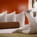 Western Jfk Airport 3*