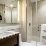 Brooklyn Downtown By Ihg Hotel