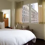 Hotel U Fifth Avenue, Empire State Building 3*